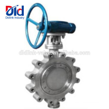 Definition Gas 6 Steel Ball Steam Wafer Threaded Ptfe Gate Stainless Lug Type Butterfly Valve Catalog